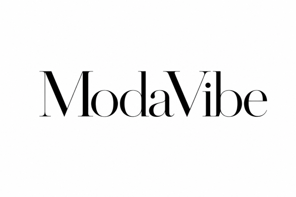 ModaVibe